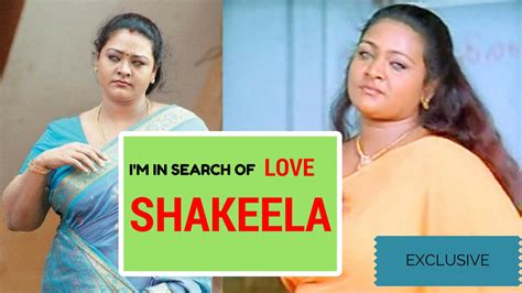 shakeela sex video shakeela sex video|Shakeela having sex with a young man tamil actress sex video